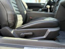 Thumbnail image of 2007 Ford Mustang at Autohaus of Naples