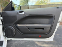 Thumbnail image of 2007 Ford Mustang at Autohaus of Naples