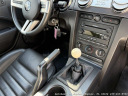 Thumbnail image of 2007 Ford Mustang at Autohaus of Naples