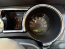 Thumbnail image of 2007 Ford Mustang at Autohaus of Naples