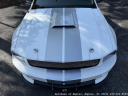 Thumbnail image of 2007 Ford Mustang at Autohaus of Naples