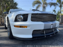Thumbnail image of 2007 Ford Mustang at Autohaus of Naples