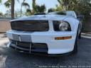Thumbnail image of 2007 Ford Mustang at Autohaus of Naples