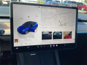 Thumbnail image of 2024 Tesla Model Y at New Rochelle Chevrolet