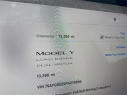 Thumbnail image of 2024 Tesla Model Y at New Rochelle Chevrolet