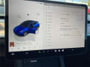 Thumbnail image of 2024 Tesla Model Y at New Rochelle Chevrolet