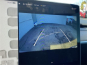 Thumbnail image of 2024 Tesla Model Y at New Rochelle Chevrolet