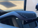Thumbnail image of 2024 Tesla Model Y at New Rochelle Chevrolet
