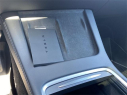 Thumbnail image of 2024 Tesla Model Y at New Rochelle Chevrolet