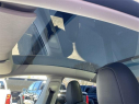 Thumbnail image of 2024 Tesla Model Y at New Rochelle Chevrolet