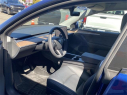 Thumbnail image of 2024 Tesla Model Y at New Rochelle Chevrolet