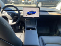 Thumbnail image of 2024 Tesla Model Y at New Rochelle Chevrolet