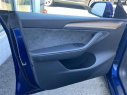 Thumbnail image of 2024 Tesla Model Y at New Rochelle Chevrolet