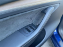 Thumbnail image of 2024 Tesla Model Y at New Rochelle Chevrolet