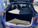 Thumbnail image of 2024 Tesla Model Y at New Rochelle Chevrolet
