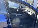 Thumbnail image of 2024 Tesla Model Y at New Rochelle Chevrolet