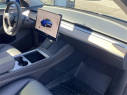 Thumbnail image of 2024 Tesla Model Y at New Rochelle Chevrolet