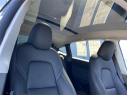 Thumbnail image of 2024 Tesla Model Y at New Rochelle Chevrolet