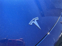 Thumbnail image of 2024 Tesla Model Y at New Rochelle Chevrolet