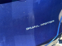 Thumbnail image of 2024 Tesla Model Y at New Rochelle Chevrolet