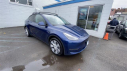Thumbnail image of 2024 Tesla Model Y at New Rochelle Chevrolet