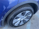 Thumbnail image of 2024 Tesla Model Y at New Rochelle Chevrolet