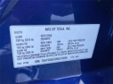Thumbnail image of 2024 Tesla Model Y at New Rochelle Chevrolet