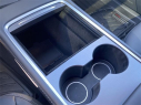 Thumbnail image of 2024 Tesla Model Y at New Rochelle Chevrolet