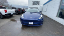 Thumbnail image of 2024 Tesla Model Y at New Rochelle Chevrolet