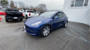 Thumbnail image of 2024 Tesla Model Y at New Rochelle Chevrolet