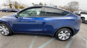 Thumbnail image of 2024 Tesla Model Y at New Rochelle Chevrolet