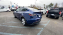 Thumbnail image of 2024 Tesla Model Y at New Rochelle Chevrolet