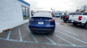 Thumbnail image of 2024 Tesla Model Y at New Rochelle Chevrolet