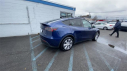 Thumbnail image of 2024 Tesla Model Y at New Rochelle Chevrolet