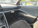 Thumbnail image of 2025 Hyundai ELANTRA at KingMitsubishiHyundai-New of Deerfield Beach, FL