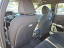 Thumbnail image of 2025 Hyundai ELANTRA at KingMitsubishiHyundai-New of Deerfield Beach, FL