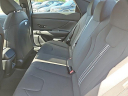 Thumbnail image of 2025 Hyundai ELANTRA at KingMitsubishiHyundai-New of Deerfield Beach, FL
