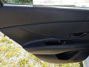 Thumbnail image of 2025 Hyundai ELANTRA at KingMitsubishiHyundai-New of Deerfield Beach, FL