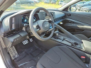 Thumbnail image of 2025 Hyundai ELANTRA at KingMitsubishiHyundai-New of Deerfield Beach, FL