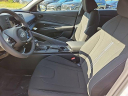 Thumbnail image of 2025 Hyundai ELANTRA at KingMitsubishiHyundai-New of Deerfield Beach, FL