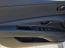 Thumbnail image of 2025 Hyundai ELANTRA at KingMitsubishiHyundai-New of Deerfield Beach, FL