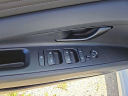 Thumbnail image of 2025 Hyundai ELANTRA at KingMitsubishiHyundai-New of Deerfield Beach, FL
