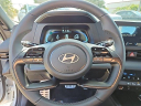 Thumbnail image of 2025 Hyundai ELANTRA at KingMitsubishiHyundai-New of Deerfield Beach, FL