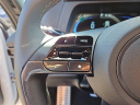 Thumbnail image of 2025 Hyundai ELANTRA at KingMitsubishiHyundai-New of Deerfield Beach, FL