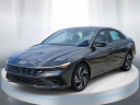 Thumbnail image of 2025 Hyundai ELANTRA at KingMitsubishiHyundai-New of Deerfield Beach, FL