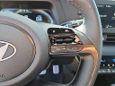 Thumbnail image of 2025 Hyundai ELANTRA at KingMitsubishiHyundai-New of Deerfield Beach, FL