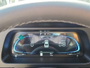 Thumbnail image of 2025 Hyundai ELANTRA at KingMitsubishiHyundai-New of Deerfield Beach, FL
