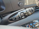 Thumbnail image of 2025 Hyundai ELANTRA at KingMitsubishiHyundai-New of Deerfield Beach, FL