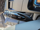 Thumbnail image of 2025 Hyundai ELANTRA at KingMitsubishiHyundai-New of Deerfield Beach, FL
