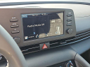 Thumbnail image of 2025 Hyundai ELANTRA at KingMitsubishiHyundai-New of Deerfield Beach, FL